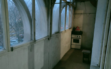  Агентство недвижимости