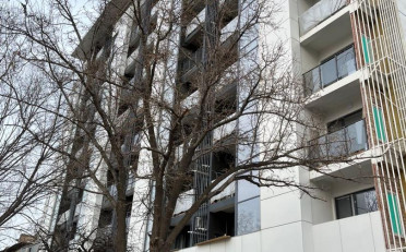  Агентство недвижимости