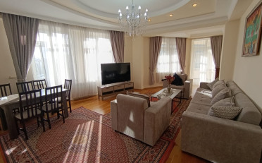  Агентство недвижимости