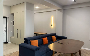  Агентство недвижимости