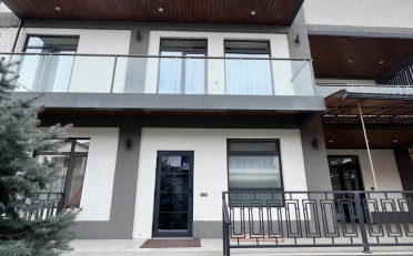  Агентство недвижимости