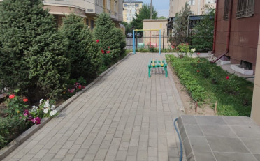  Агентство недвижимости