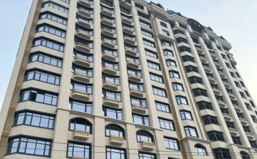  Агентство недвижимости