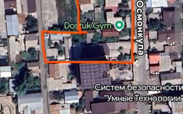  Агентство недвижимости