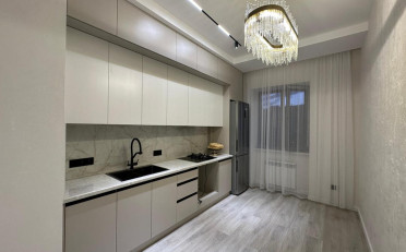  Агентство недвижимости