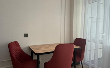  Агентство недвижимости