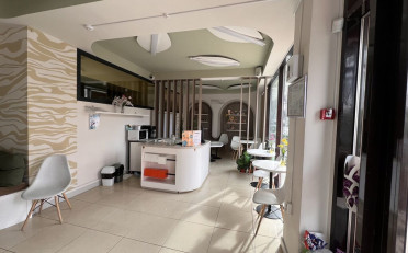  Агентство недвижимости