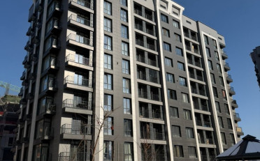  Агентство недвижимости