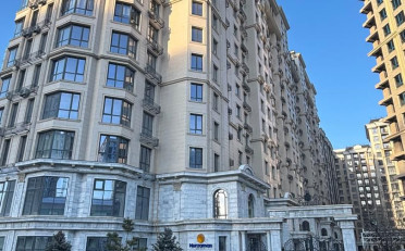  Агентство недвижимости