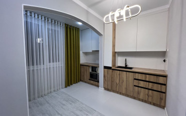  Агентство недвижимости