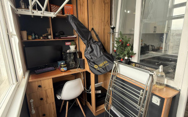  Агентство недвижимости