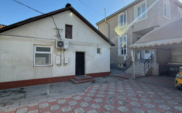  Агентство недвижимости