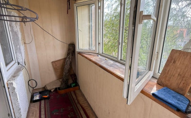  Агентство недвижимости