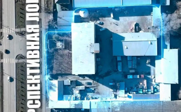  Агентство недвижимости