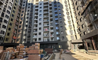  Агентство недвижимости