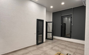  Агентство недвижимости