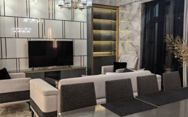  Агентство недвижимости