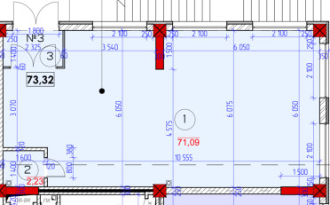  Агентство недвижимости