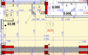  Агентство недвижимости