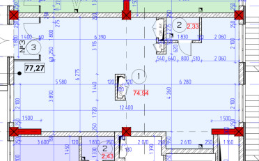  Агентство недвижимости