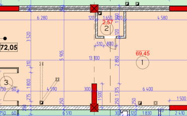  Агентство недвижимости