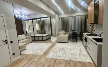  Агентство недвижимости