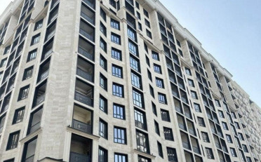  Агентство недвижимости