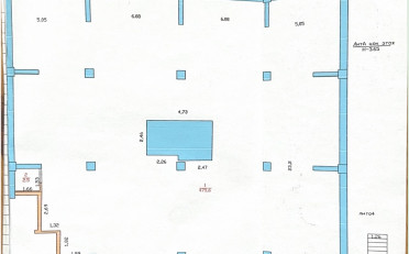  Агентство недвижимости