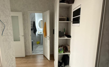  Агентство недвижимости