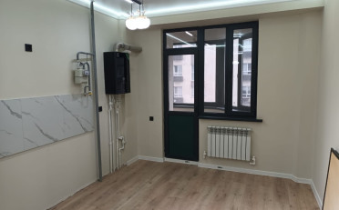  Агентство недвижимости