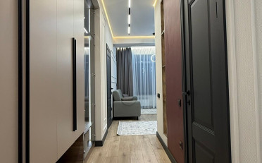  Агентство недвижимости