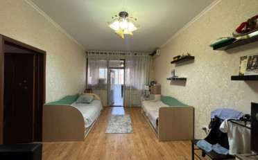  Агентство недвижимости