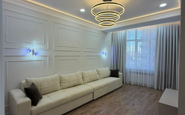  Агентство недвижимости