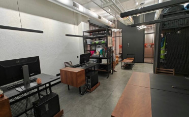  Агентство недвижимости