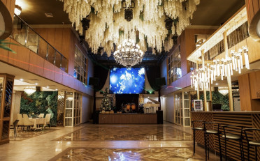  Агентство недвижимости