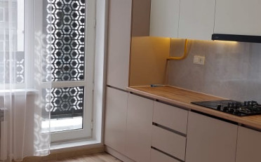  Агентство недвижимости