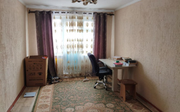  Агентство недвижимости