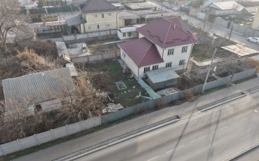  Агентство недвижимости