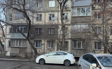  Агентство недвижимости