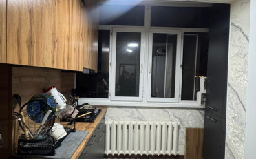  Агентство недвижимости