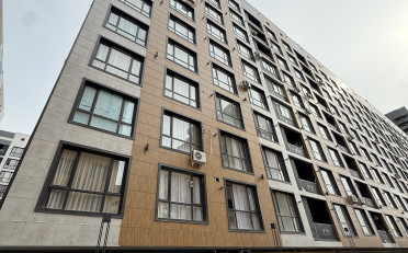  Агентство недвижимости