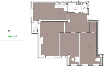  Агентство недвижимости