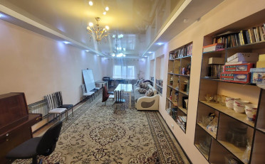  Агентство недвижимости