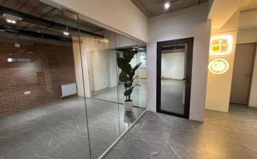  Агентство недвижимости