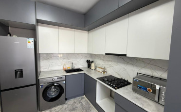  Агентство недвижимости