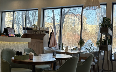  Агентство недвижимости