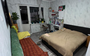  Агентство недвижимости