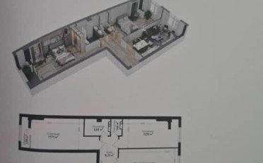  Агентство недвижимости