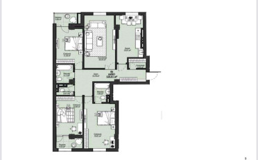  Агентство недвижимости