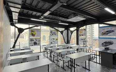  Агентство недвижимости